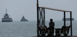 With the escalation of attacks on ships, oil prices continue to gain
