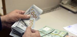 News about the minimum wage and transportation allowance.. What did the Minister of Labor announce?