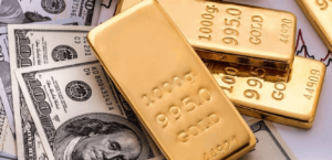 Gold to $5000? – Lebanon Today website