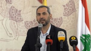 “How does this happen when the closure is tight?”… Hamada doubts Ali Al-Taher’s story