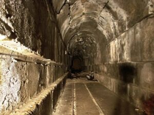 “Maginot Line” under Ali Al-Taher…Israel draws a path to the security belt?