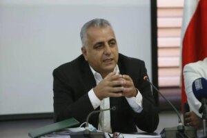 154 billion liras for hospitals and doctors… Karaki warns against violating tariffs