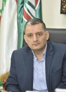 Berri’s constants fortify Lebanon… Al-Fouani calls for confronting sedition