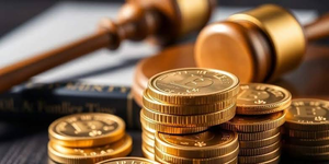 Tax Regulations and Legal Compliance for Buying Physical Gold
