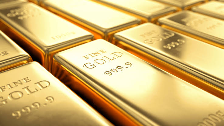 Cena Zlata Dnes v ČR: Aktuální Kurz CZK za Gram (24K, 14K Ryzost 585)