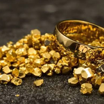 precious metals portfolio rebalancing strategic allocation