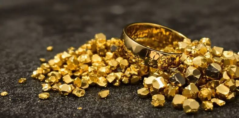 precious metals portfolio rebalancing strategic allocation