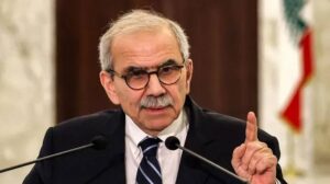 The budget preoccupies the government… Salam announces successive sessions next week