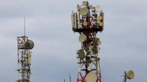 Cell phone dues are pending… The union raises its voice