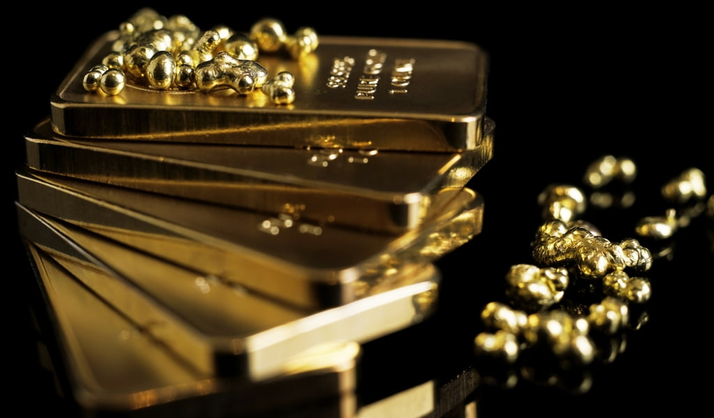Goldpreis Heute in Deutschland: Live Kurs in EUR pro Gramm (24K, 18K, 14K)
