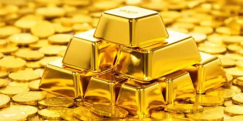 Gold Price in Greece Today (Live Rates in EUR: 24K, 22K, 18K, 14K)
