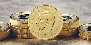 CGT Free Gold UK: Tax-Free Bullion Coins Guide (Britannia & Sovereigns)