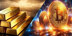 Gold Portfolio Hedging and Currency Risk Management Strategies
