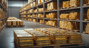 Comprehensive Guide to Gold Insurance, Vault Storage, and Legal Tax Compliance