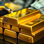 Anti-Money Laundering (AML) Compliance and Gold Bullion Investments