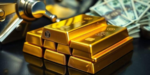 Anti-Money Laundering (AML) Compliance and Gold Bullion Investments