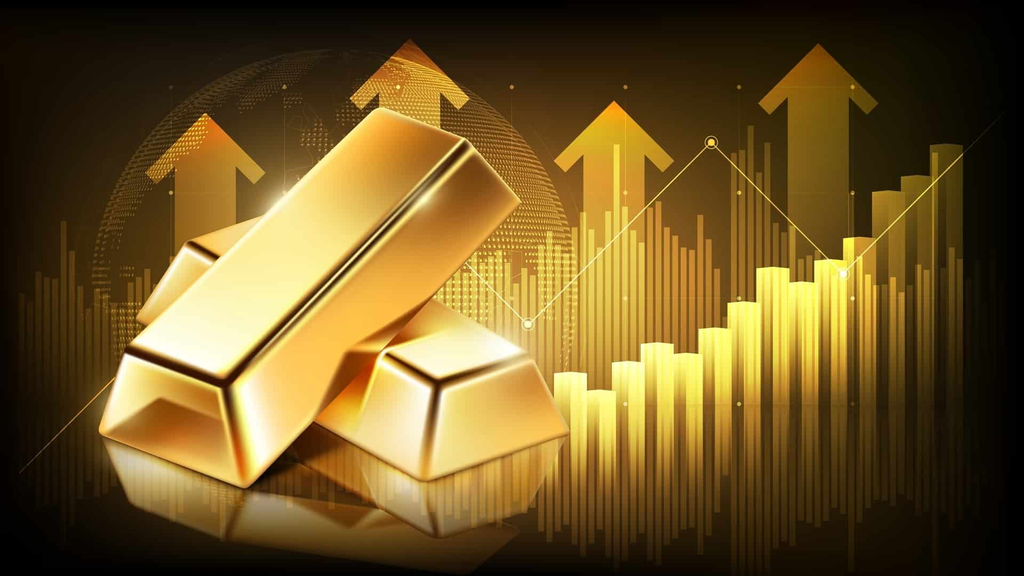 Goldpreis Schweiz Heute: Aktueller Kurs in CHF (Spot & Gramm)