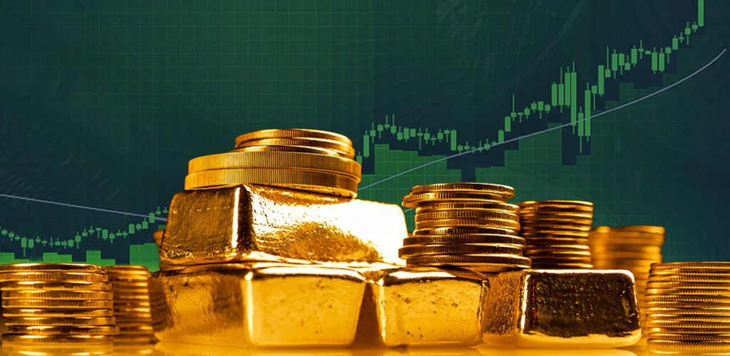 سعر الذهب اليوم في السعودية: أسعار فورية بالريال (SAR)
