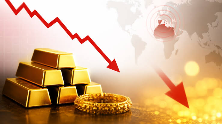 Gold Price in Qatar Today: Live Spot Rates in QAR