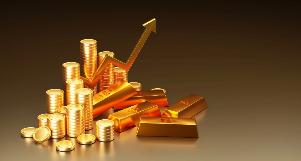 Gold Price in Kuwait Today: Live Spot Rates in KWD
