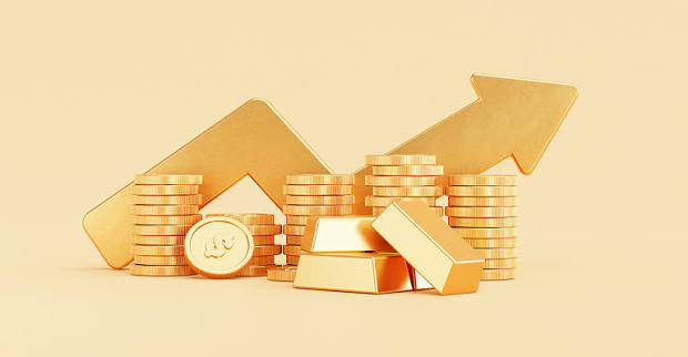 Gold Price in Oman Today: Live Spot Rates in OMR