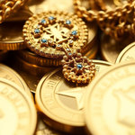Physical Gold Inheritance and Estate Planning Legal Guidelines