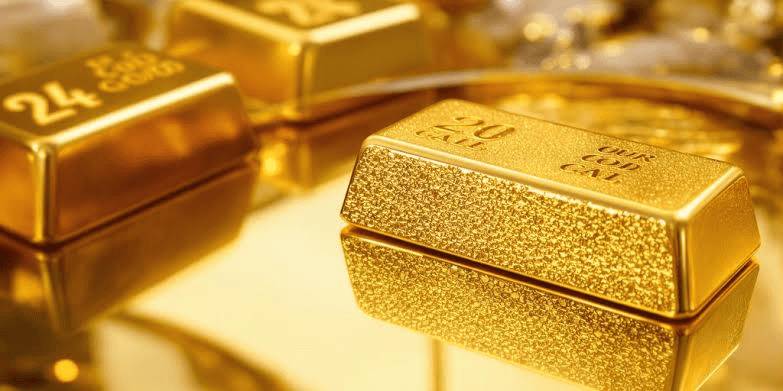 سعر الذهب اليوم في عُمان: أسعار فورية بالريال (OMR)