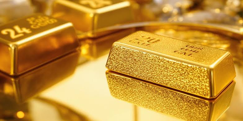 سعر الذهب اليوم في عُمان: أسعار فورية بالريال (OMR)