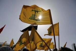 Hezbollah requests Iranian intervention… and Ali Al-Taher turns into a hotbed of escalation