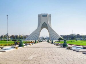 From Washington to Brussels… a new pressure campaign on Tehran
