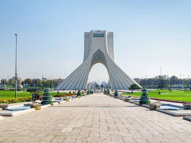 From Washington to Brussels… a new pressure campaign on Tehran