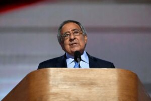 6 more months of war?… Panetta warns of a new “quagmire” in the Middle East