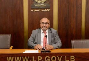“Victory for Lebanon”… Al-Hashimi: Aoun’s approach to the general amnesty preserves the state’s prestige