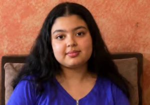 Preventing volunteers and the absence of the state… The case of the child Khadija shakes the dead!