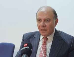 The gap law is delayed… Karim Saeed reveals the fate of deposits and gold