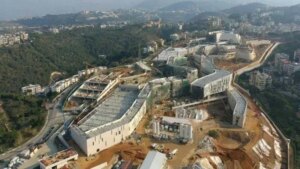 The release of prisoners moves the course forward… The American embassy calls for investing in momentum