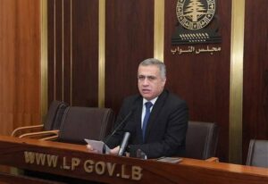 Rationalization or dismantling?… Trabelsi opens the battle for public schools