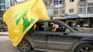 Tehran is tightening its belt… An Israeli report reveals a financing crisis for Hezbollah