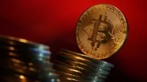Bitcoin bounces back, recording a continuous outperformance over traditional assets