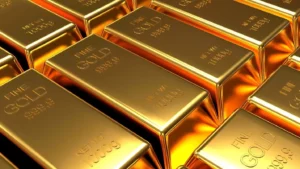Gold harvest in Egypt: The Yellow Metal Division announces details of market movement within a week