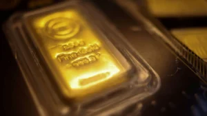 بعد الهبوط القياسي.. إلى أين يتجه سوق الذهب وسط مخاوف المستثمرين؟