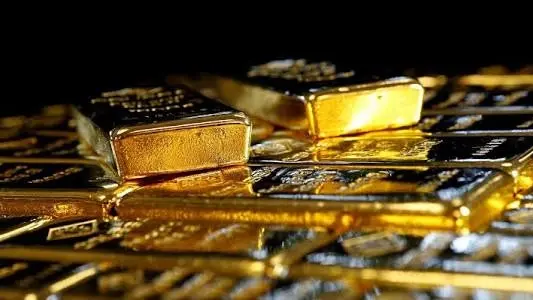 UBS defies gold’s decline and sticks to expectations of reaching $5,400
