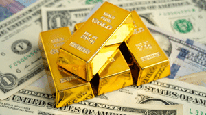 Gold Clings to $4,132 Support: Live Technical Analysis & Forecast