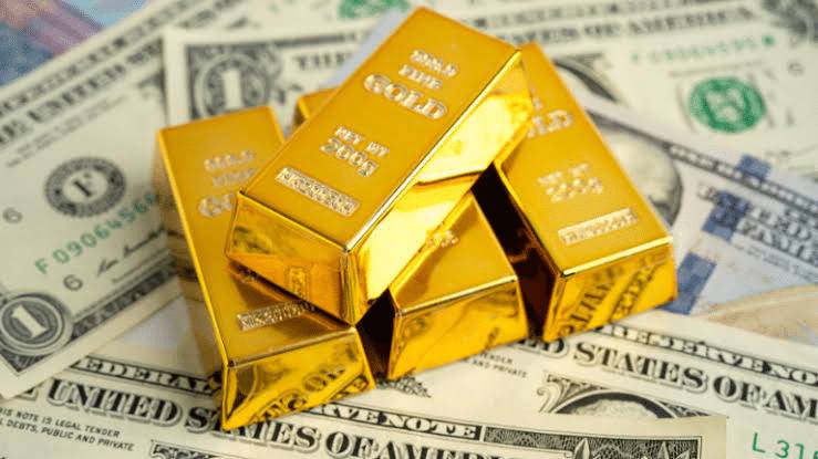 Gold Clings to $4,132 Support: Live Technical Analysis & Forecast