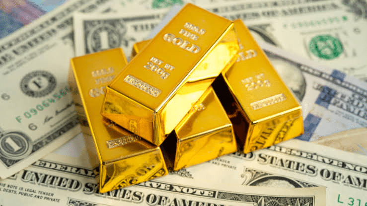 Gold Clings to $4,132 Support: Live Technical Analysis & Forecast