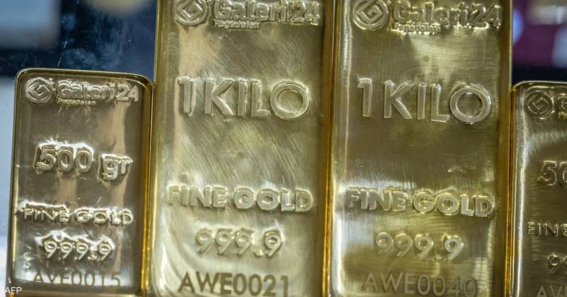 Gold’s Macro Tug-of-War: Why Yields and the Fed Are Locking XAU/USD