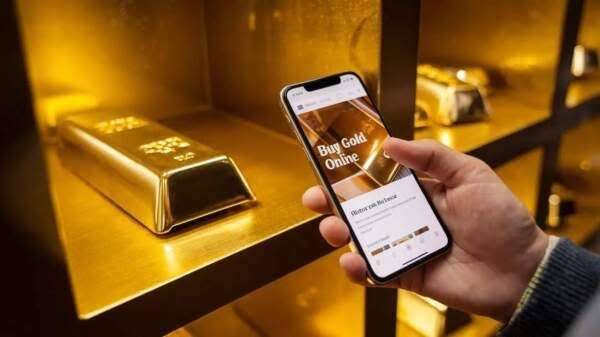 How to Buy Gold Online ?? Fees, Premiums, Shipping & Insurance (Complete Guide)