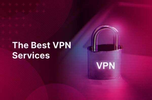 Best Enterprise VPN : Pricing, Zero Trust, SASE, and How to Choose (Buyer’s Guide)
