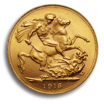 سعر ليرة الذهب في لبنان بالدولار اليوم . سعر أونصة الذهب . تحديث مباشر