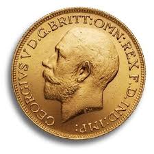 سعر ليرة الذهب في لبنان بالدولار اليوم . سعر أونصة الذهب . تحديث مباشر